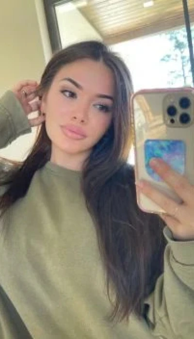 Florianna