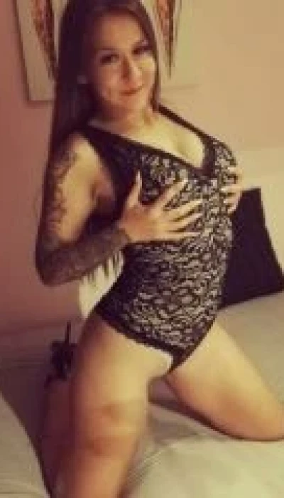 Female Escort
