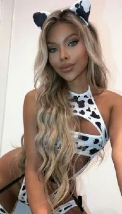ariadna