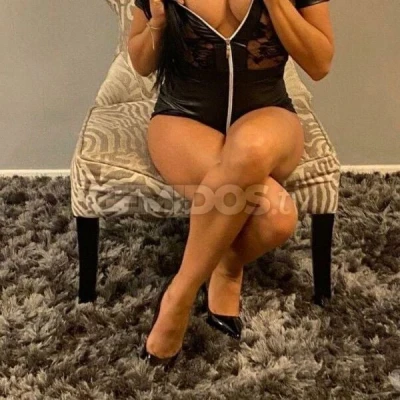 Female Escort