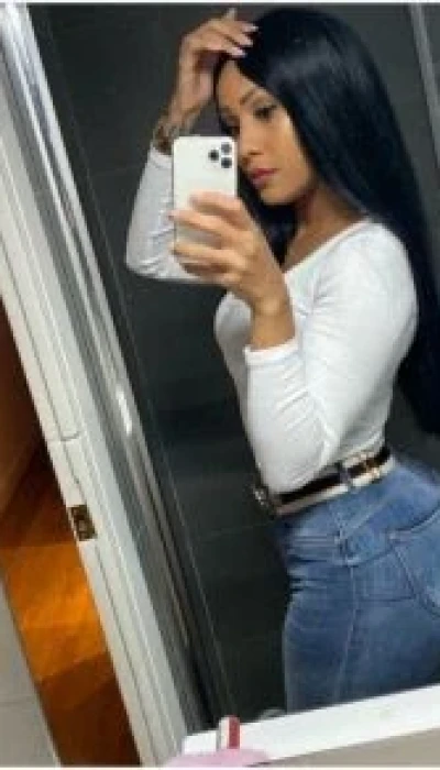 Camila