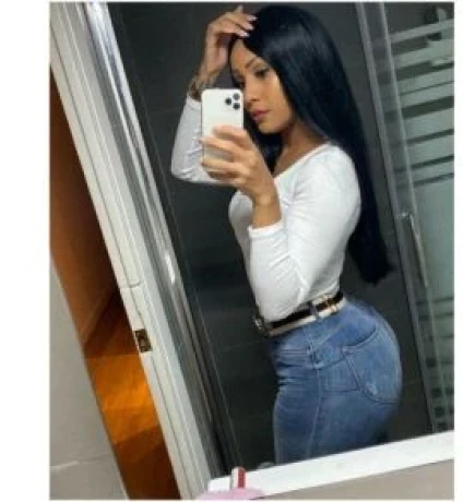 Camila