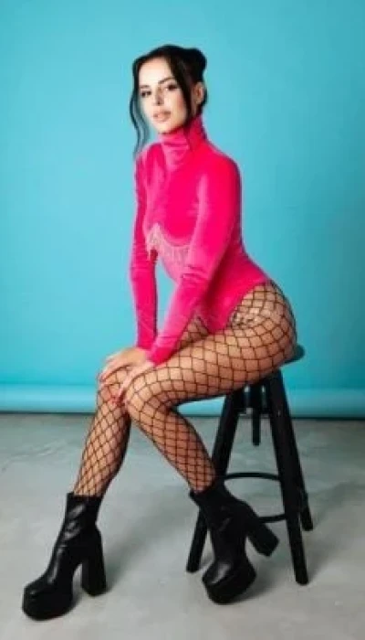 Margarita