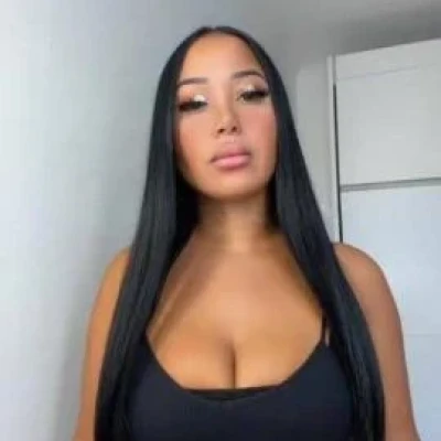 Sarah