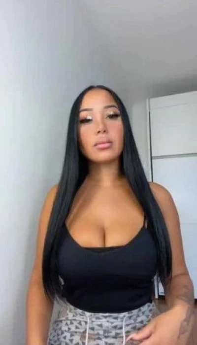 Sarah