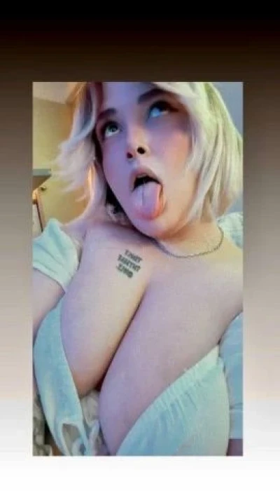 Jenny