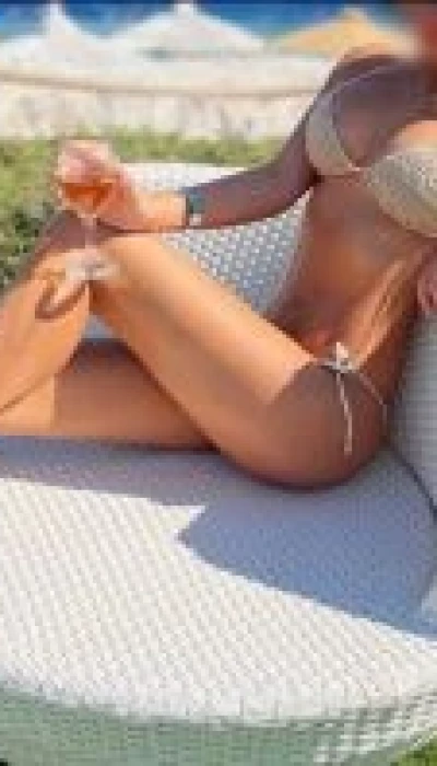Maria Bella