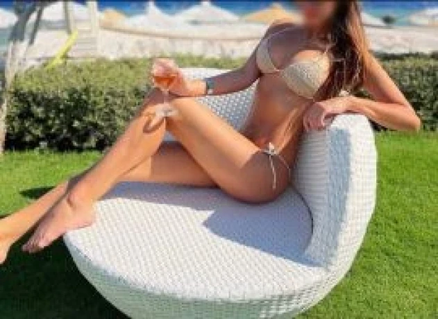 Maria Bella