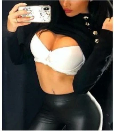 Sophia