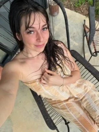 Brigitte schlenker
