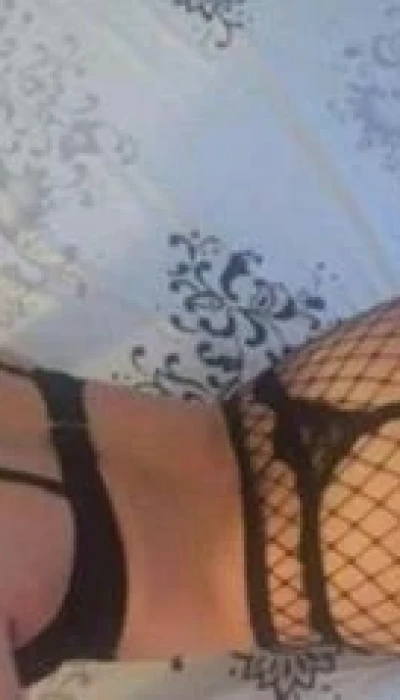 Female Escort