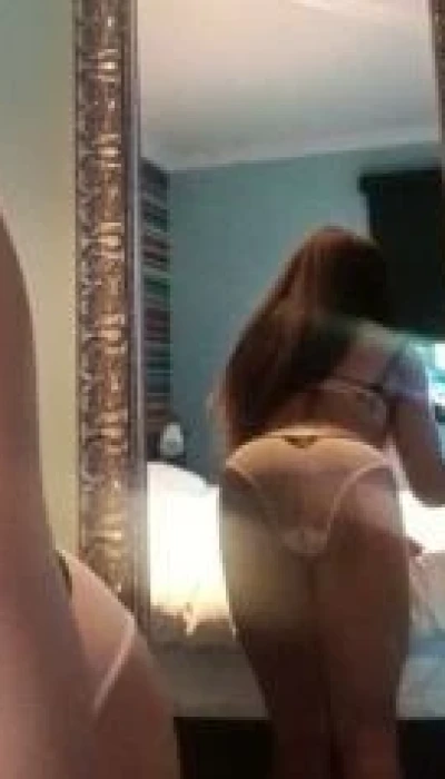 Louise