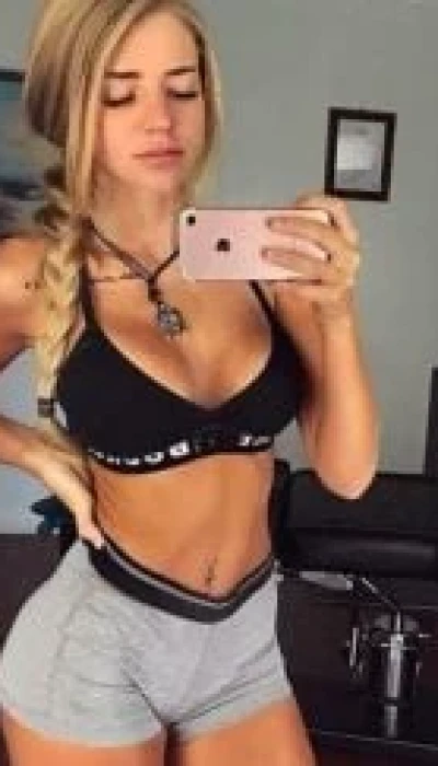 Female Escort