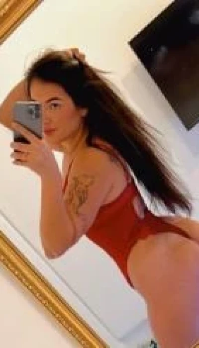 Laura