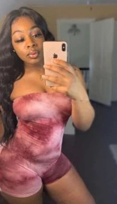 Tracy