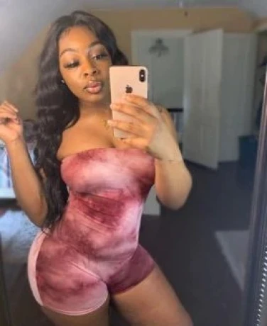 Tracy