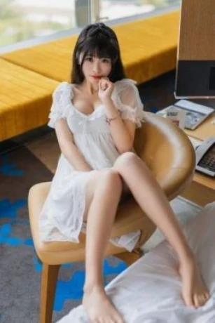 Aki
