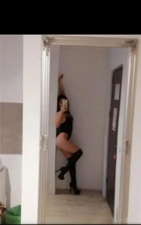 Maya