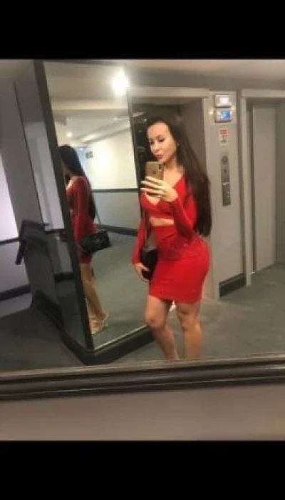 Manuela
