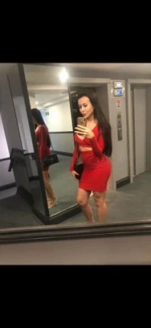 Manuela