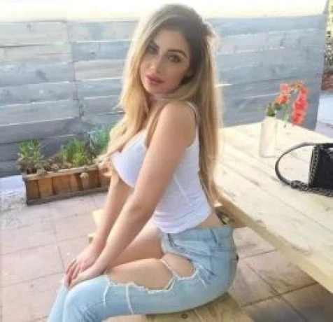 Jessica