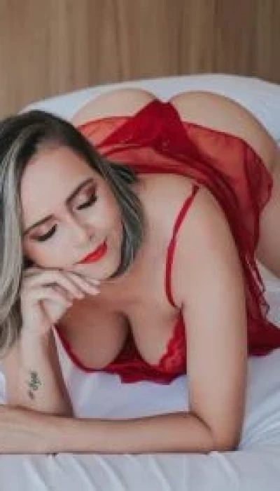 Raquel