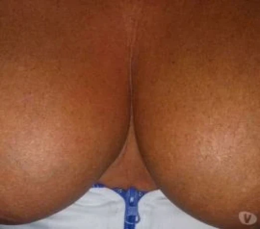 Female Escort