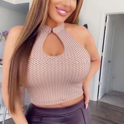 Riana