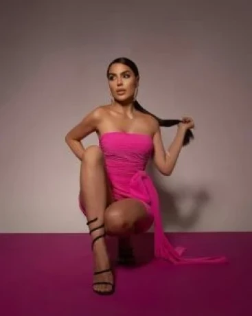 Izabella