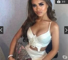 Female Escort
