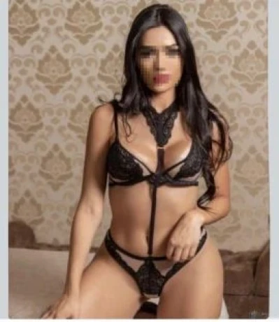 Laura