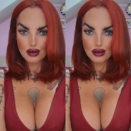 Scottish Maddison