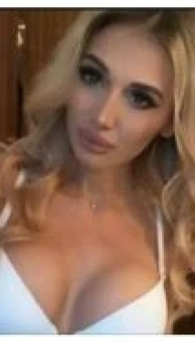 Female Escort