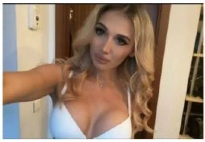 Female Escort