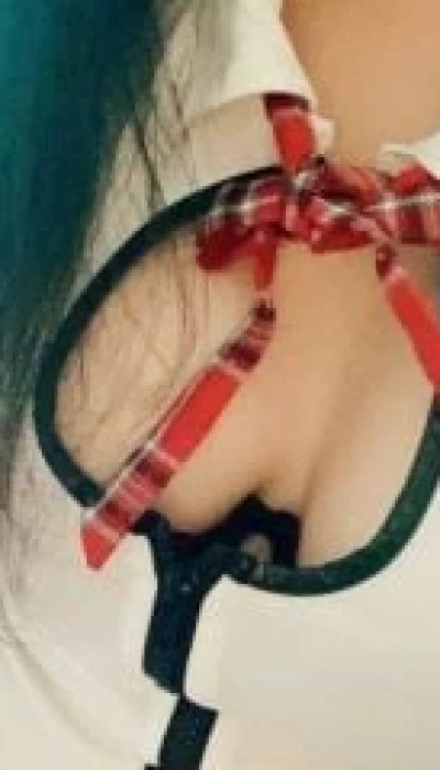 Kimberly