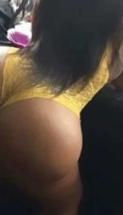 Maria