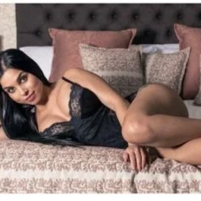 Female Escort