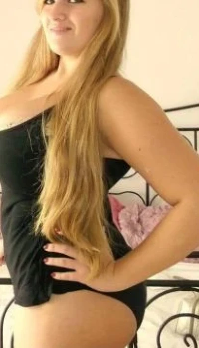 Greta