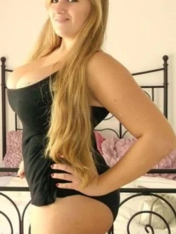 Greta