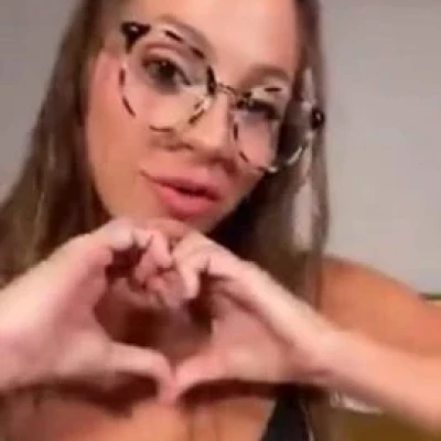 Shelby Sweetings