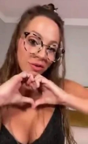 Shelby Sweetings