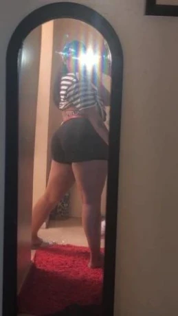 Tasha