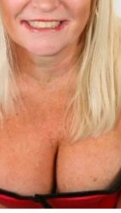 Female Escort