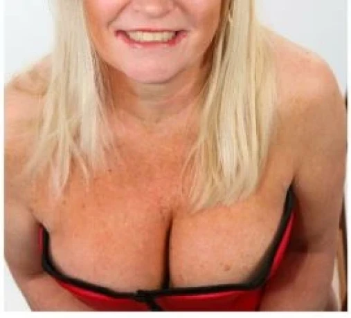 Female Escort