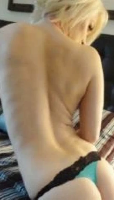 Female Escort