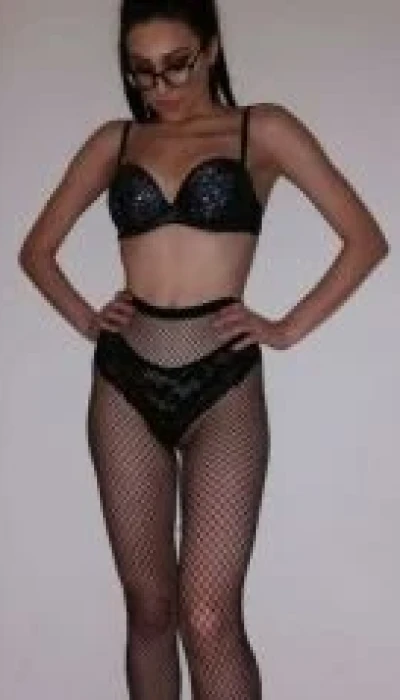 Female Escort