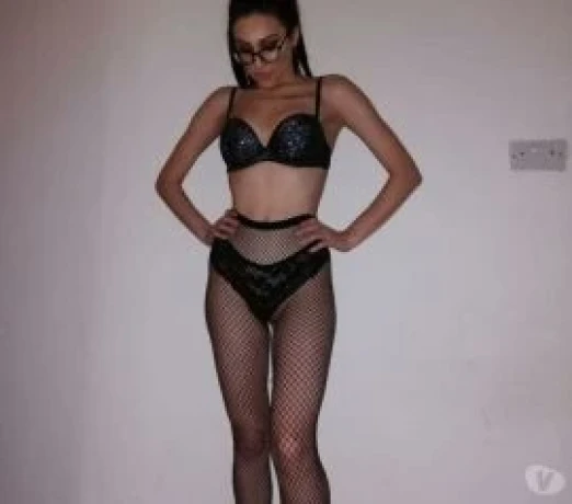 Female Escort