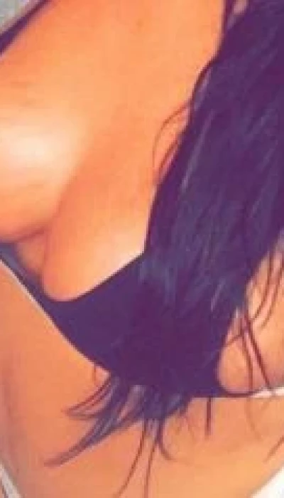 Katie