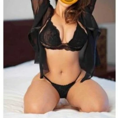 Vanessa