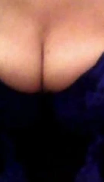 Female Escort
